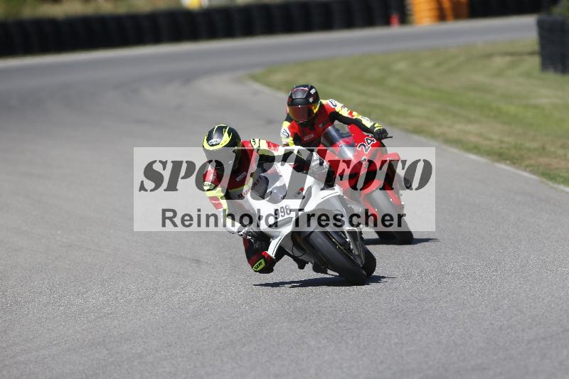/27 24.07.2026  Speer Racing ADR/Gruppe rot/998